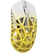 マウス・トラックボール WLMOUSE Beast X WLMOUSE BEAST X Miniワイヤレスゲーミングマウス